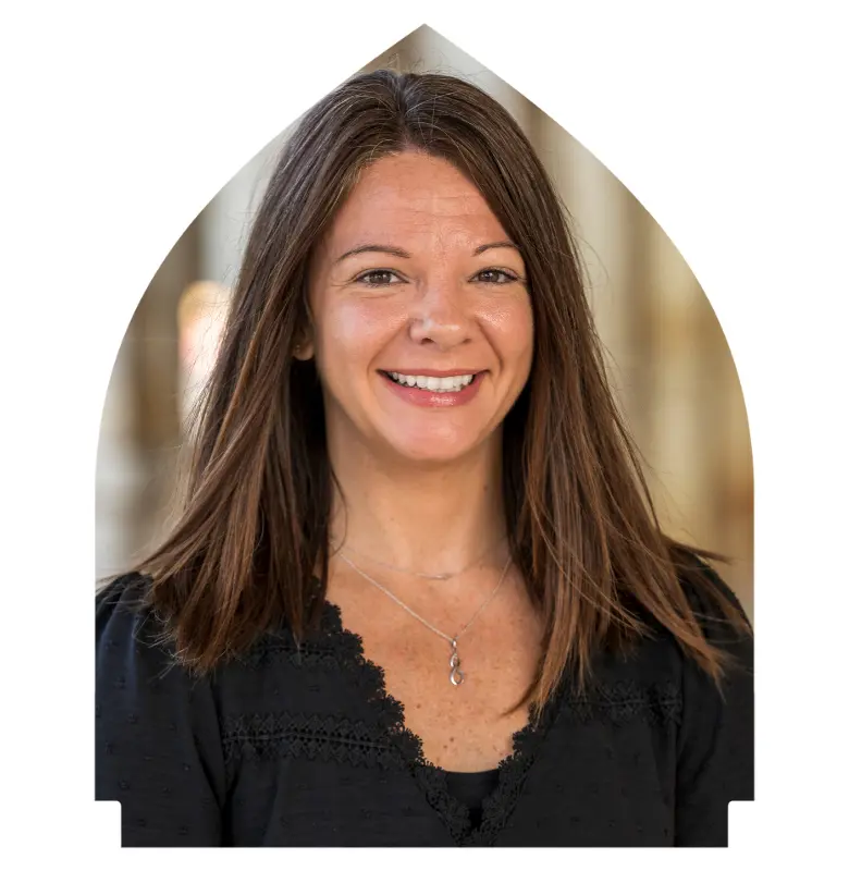 OptimizedImage,Optimized