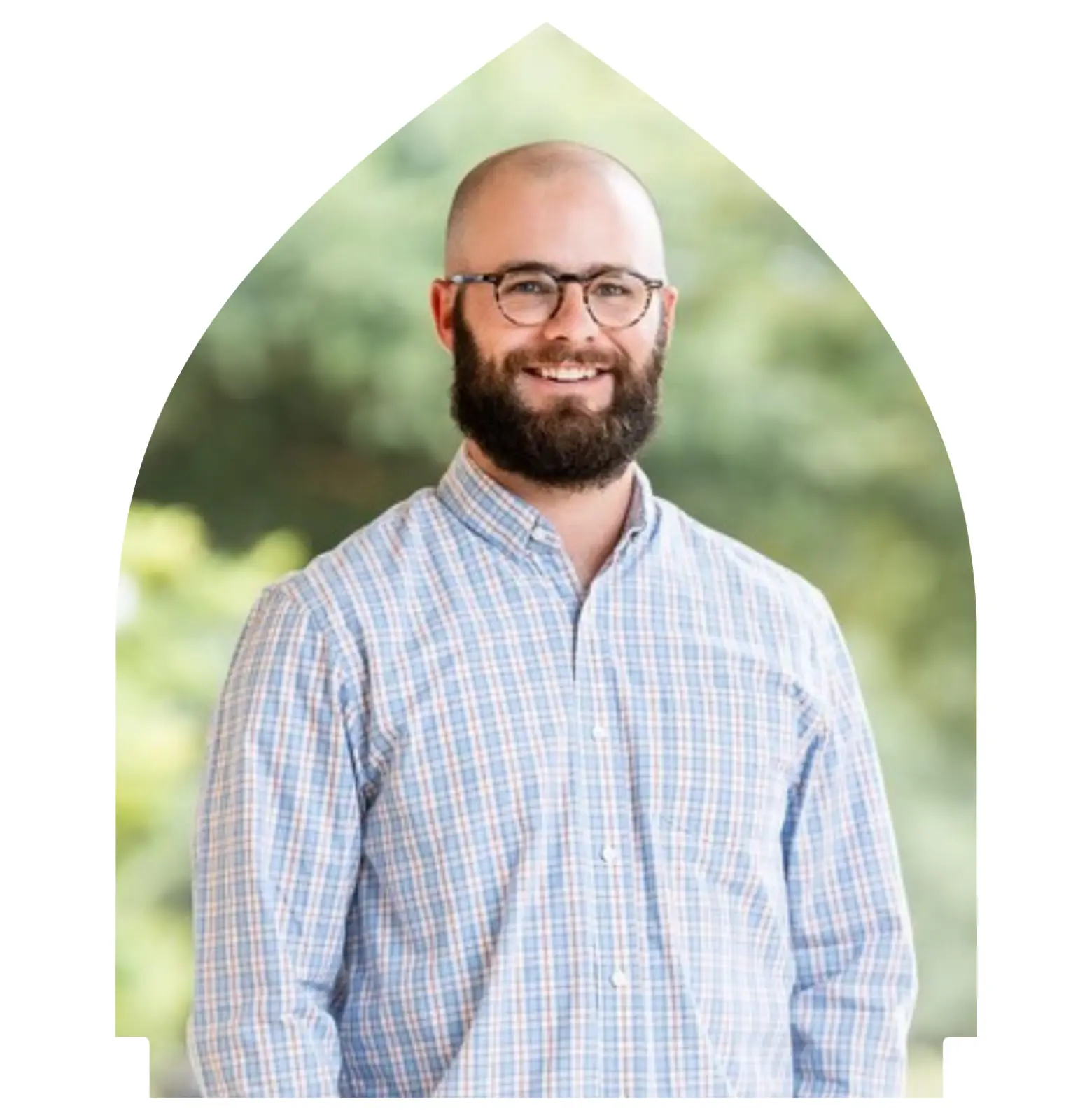 OptimizedImage,,,Optimized