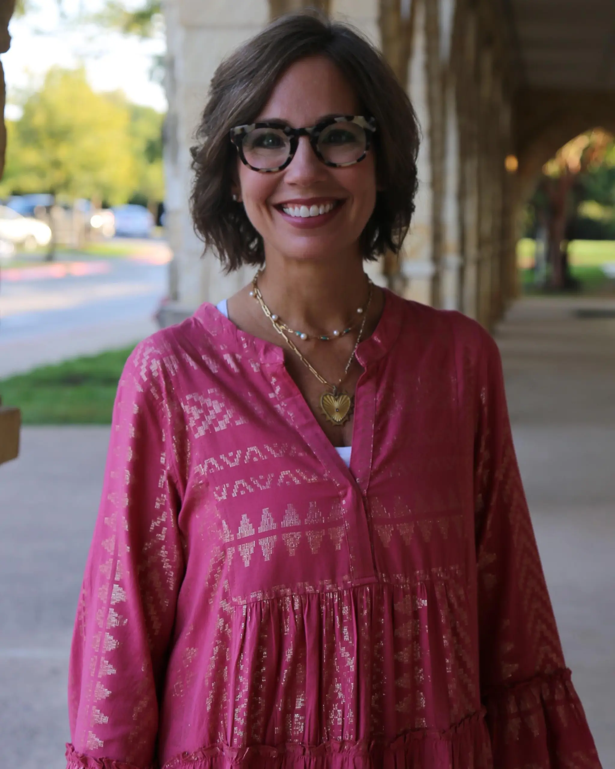 OptimizedImage,Optimized