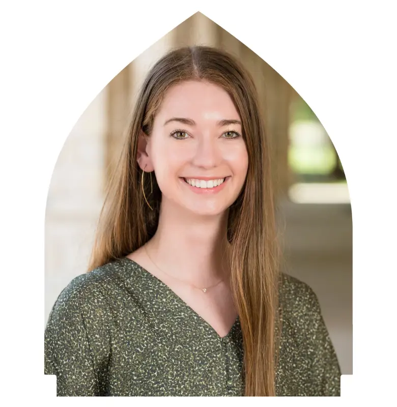 OptimizedImage,Optimized