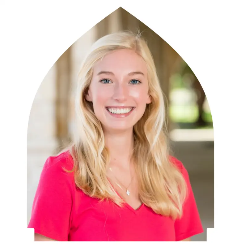 OptimizedImage,Optimized