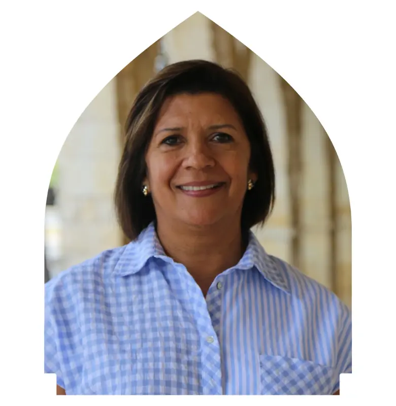 OptimizedImage,Optimized