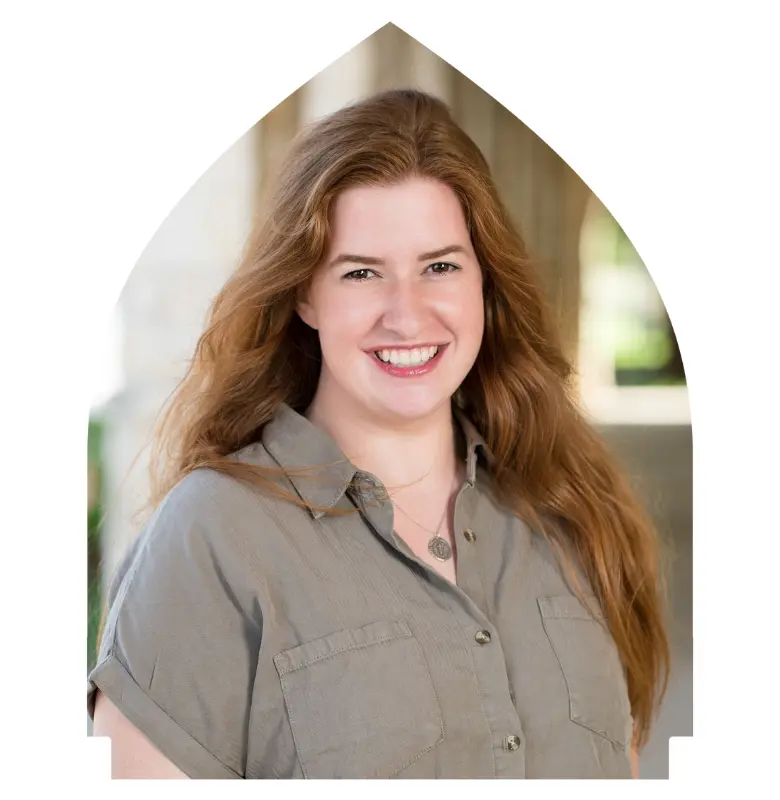 OptimizedImage,Optimized