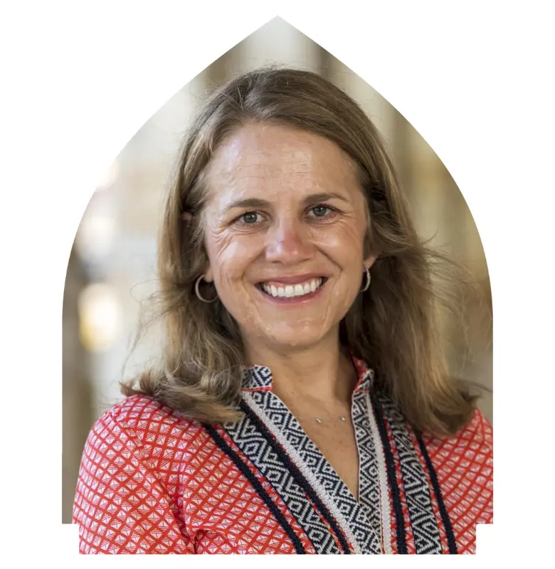 OptimizedImage,Optimized