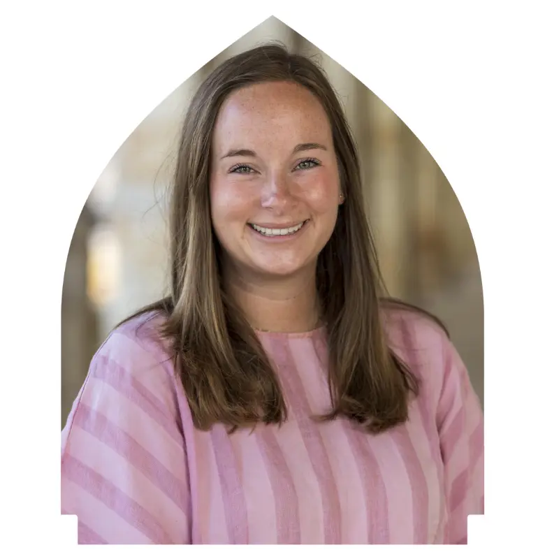 OptimizedImage,Optimized