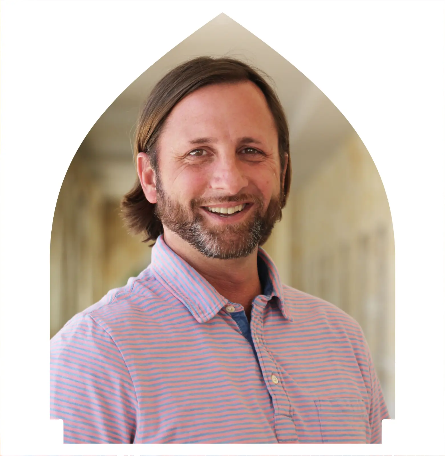 OptimizedImage,,,Optimized