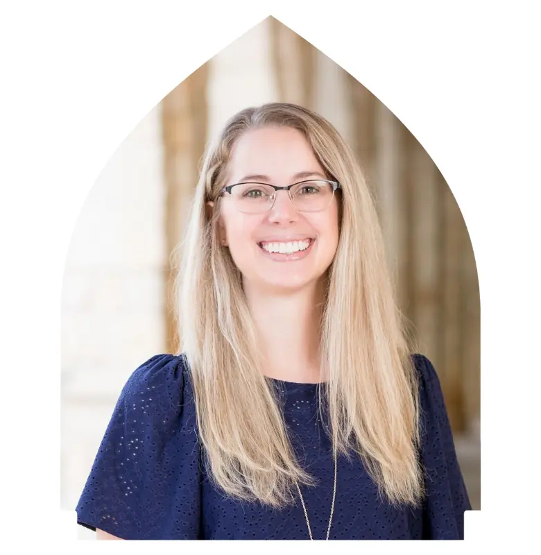 OptimizedImage,Optimized