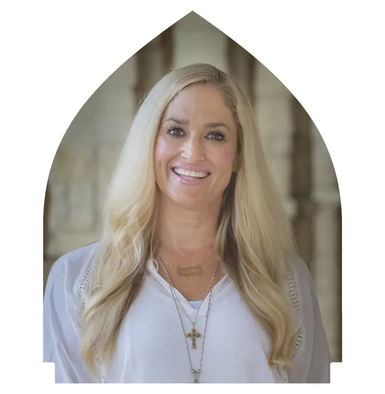 OptimizedImage,Optimized