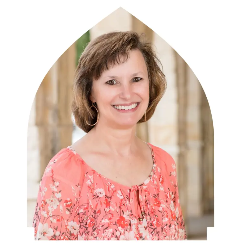 OptimizedImage,Optimized