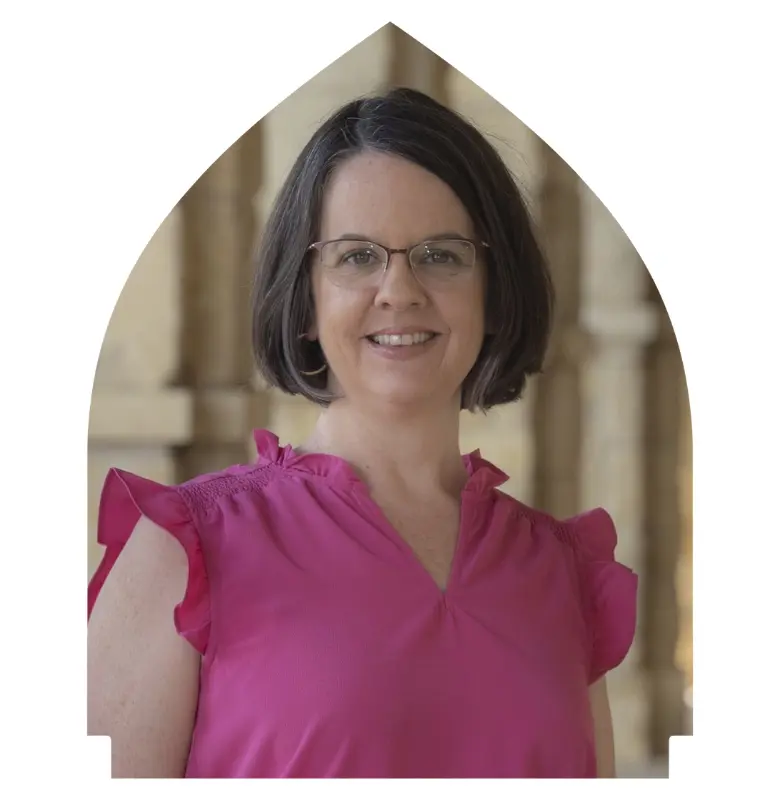 OptimizedImage,Optimized