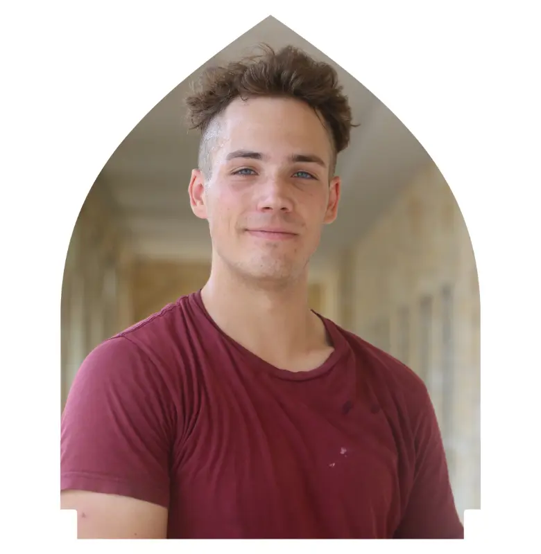 OptimizedImage,Optimized