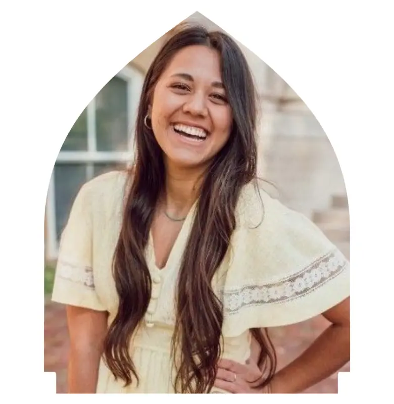 OptimizedImage,Optimized