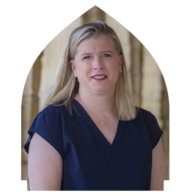 OptimizedImage,Optimized