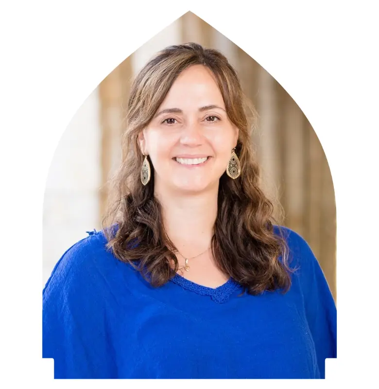 OptimizedImage,Optimized