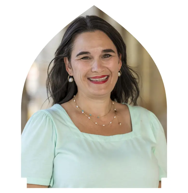 OptimizedImage,Optimized