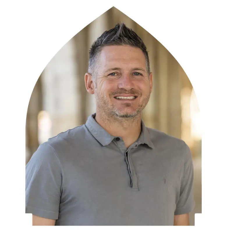 OptimizedImage,Optimized