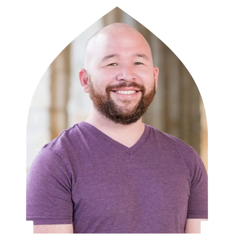 OptimizedImage,Optimized