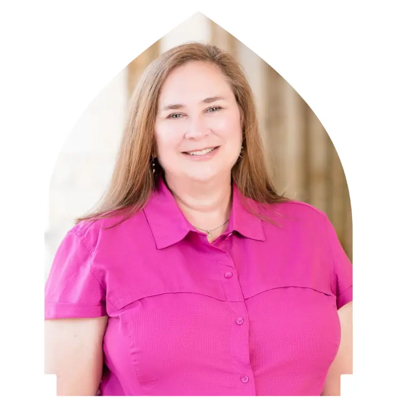 OptimizedImage,Optimized