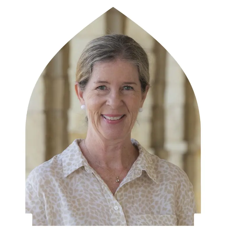 OptimizedImage,Optimized