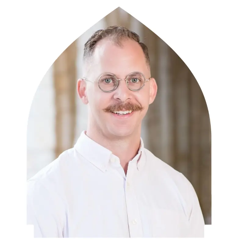 OptimizedImage,Optimized