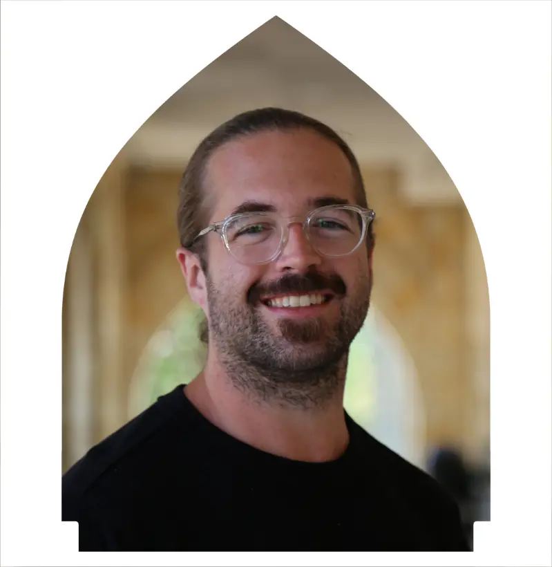  OptimizedImage,Optimized