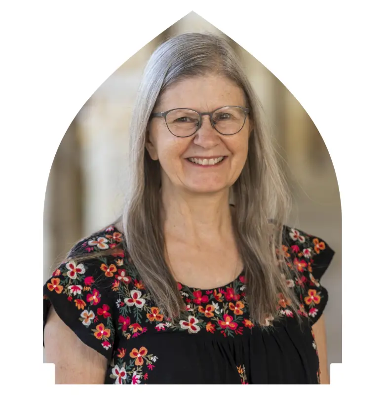 OptimizedImage,Optimized