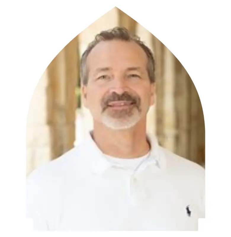 OptimizedImage,Optimized