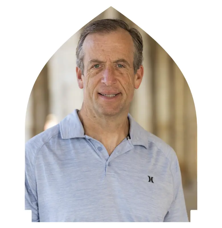 OptimizedImage,Optimized