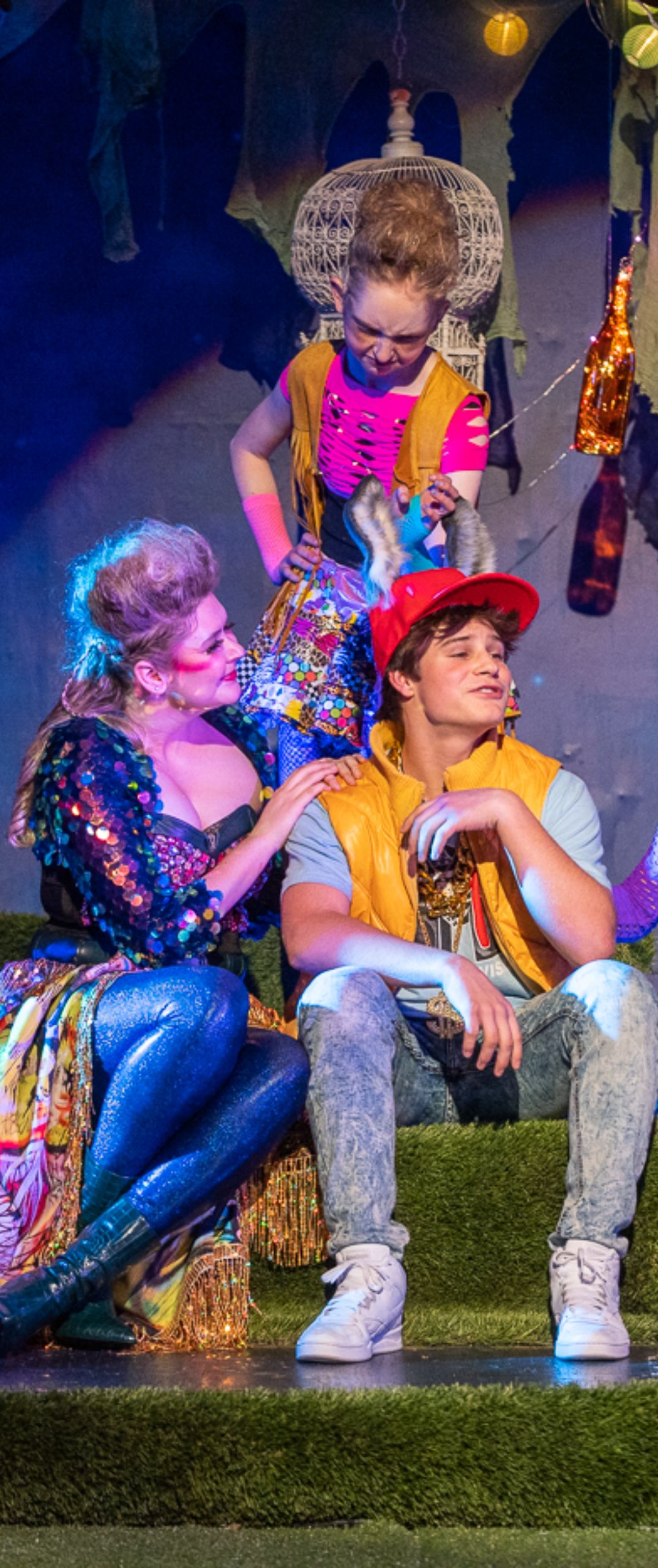 OriginalImage,Original