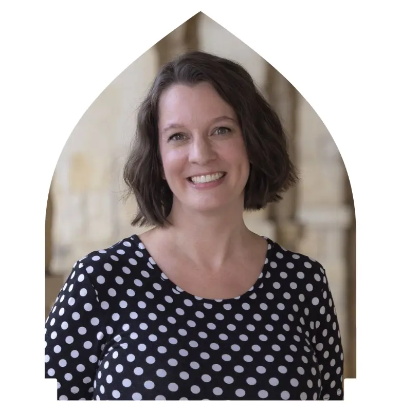 OptimizedImage,Optimized