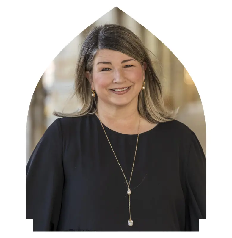 OptimizedImage,Optimized