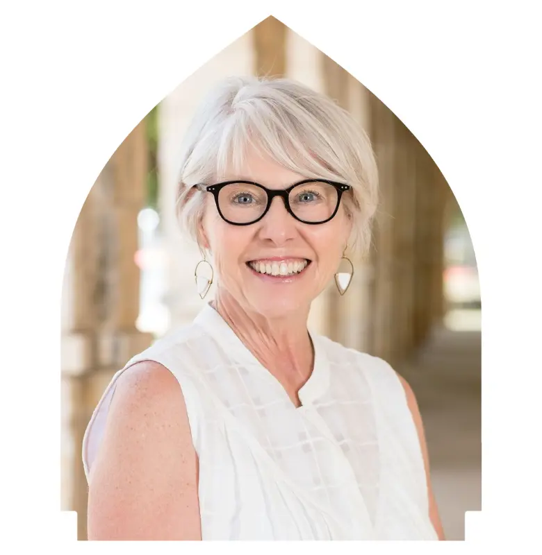 OptimizedImage,Optimized