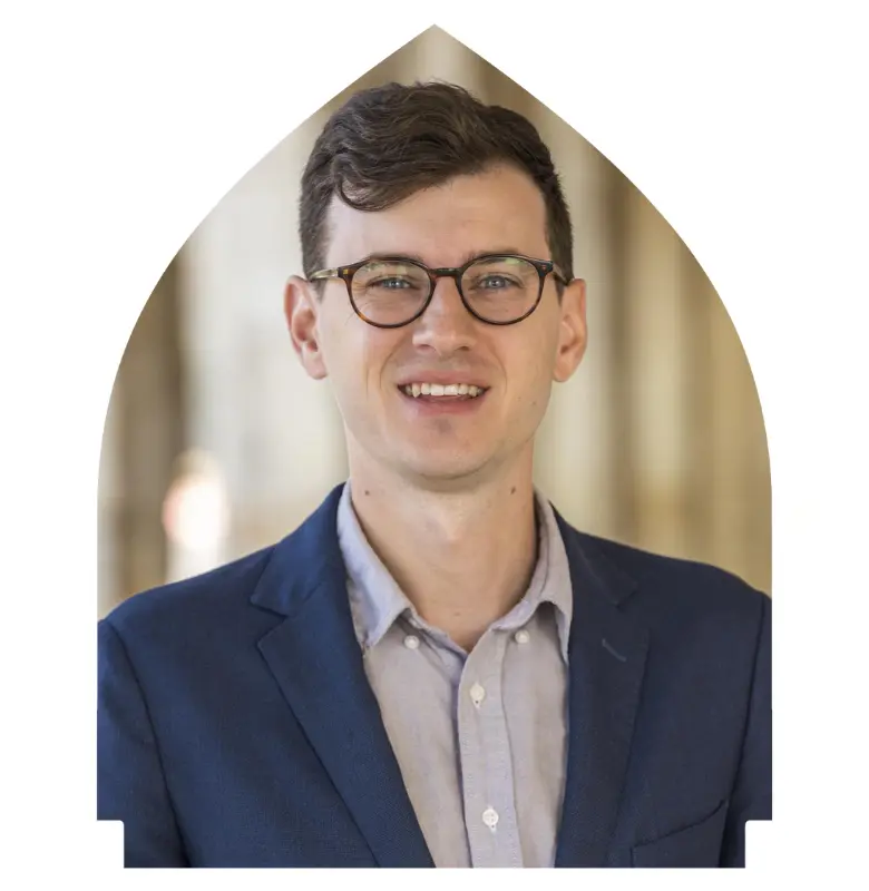 OptimizedImage,Optimized