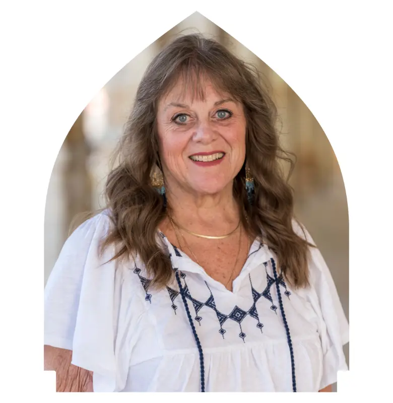 OptimizedImage,Optimized