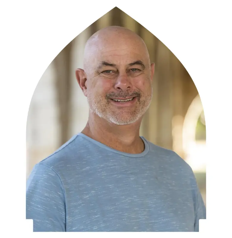 OptimizedImage,Optimized