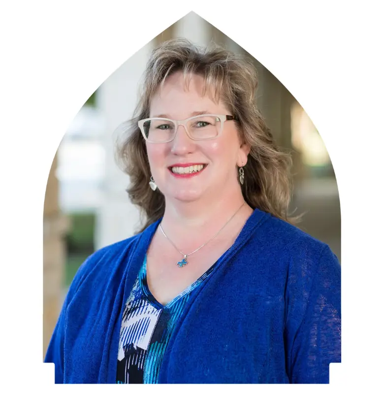 OptimizedImage,Optimized