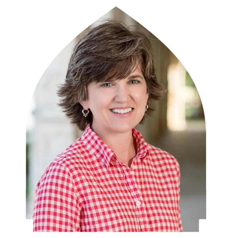 OptimizedImage,Optimized