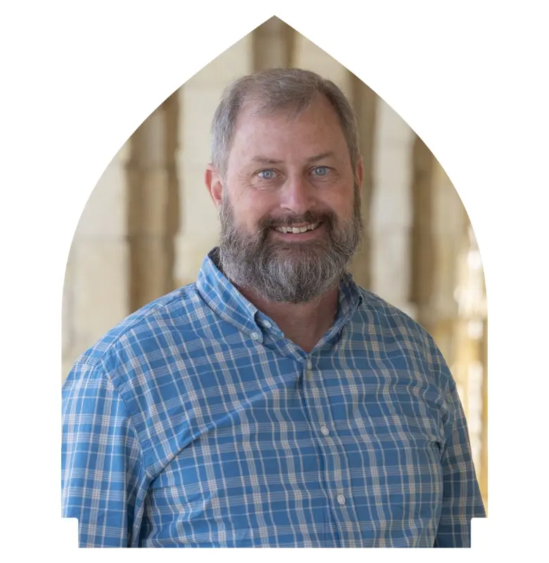 OptimizedImage,Optimized