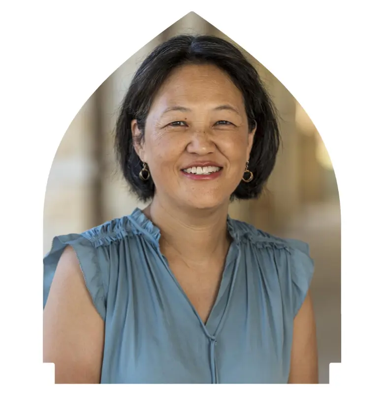 OptimizedImage,Optimized