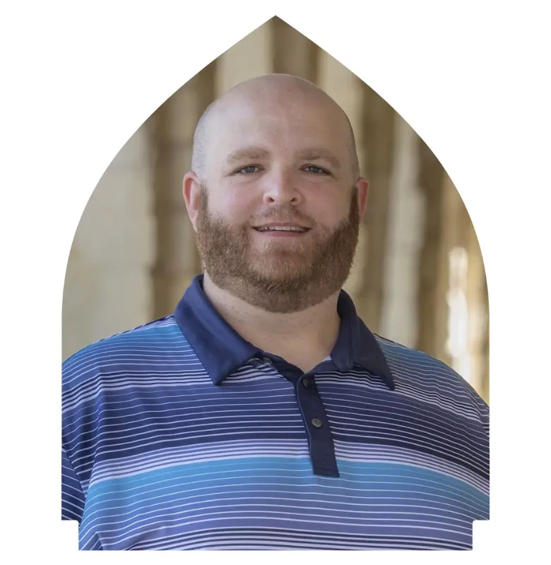 OptimizedImage,Optimized