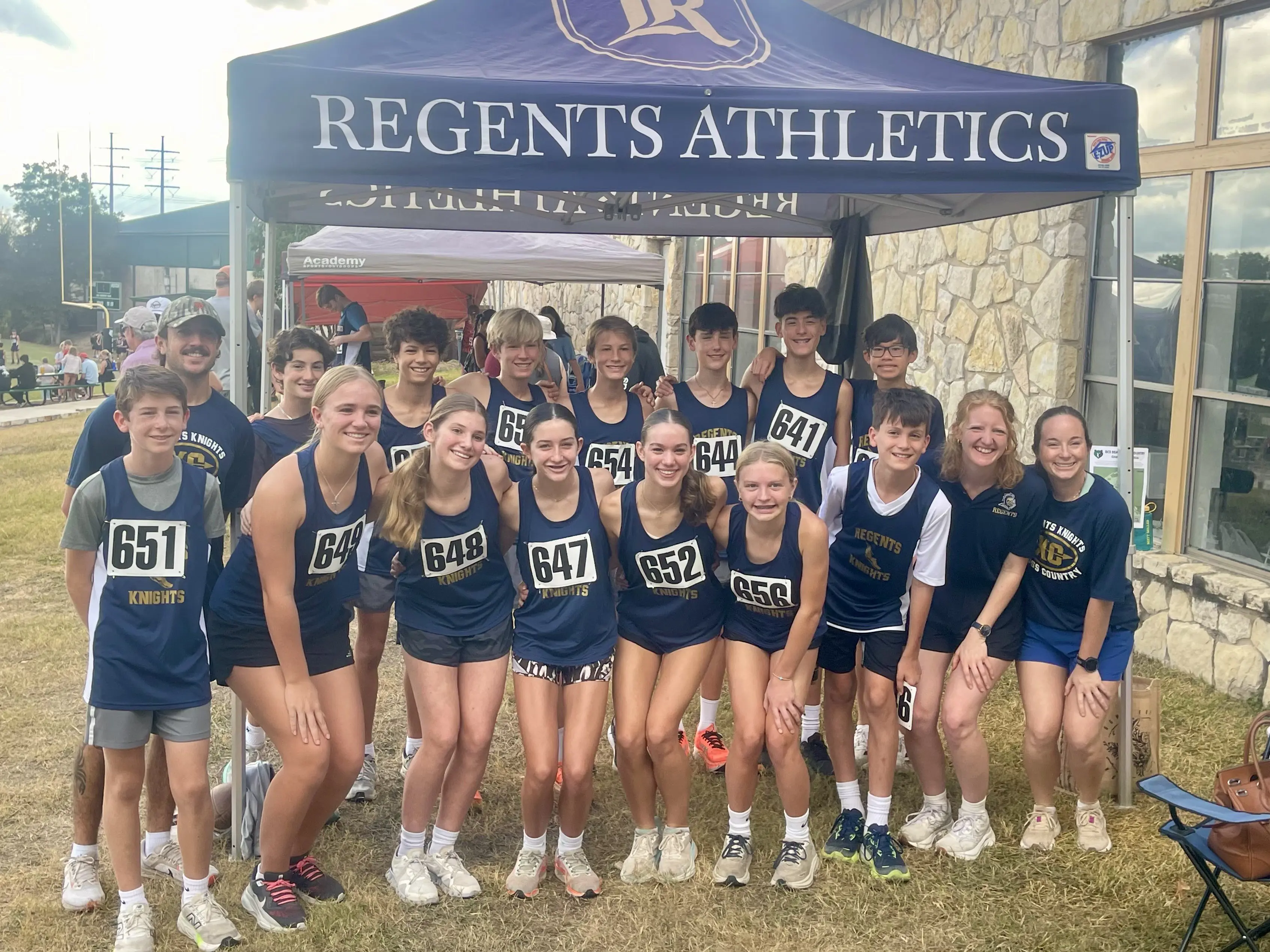  OptimizedImage,,,Optimized