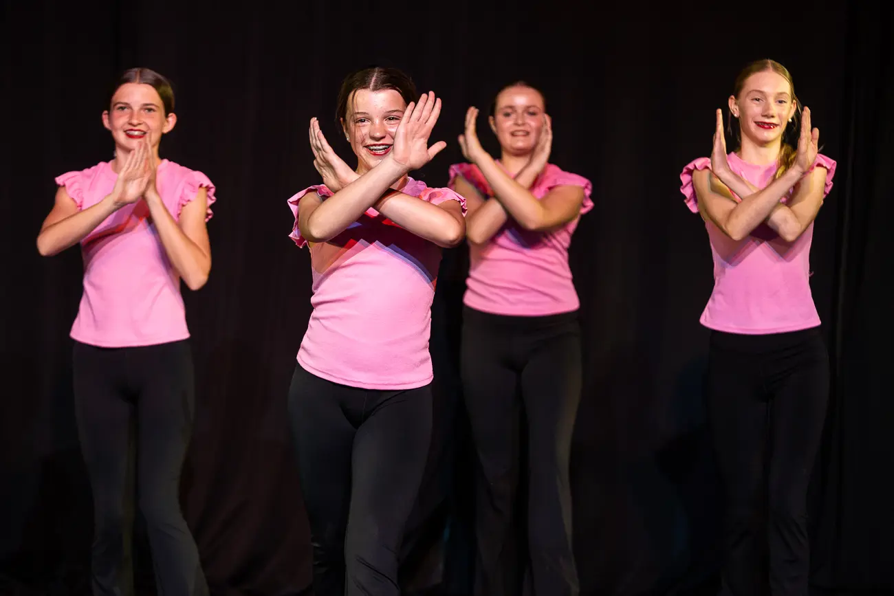 OptimizedImage,,,Optimized