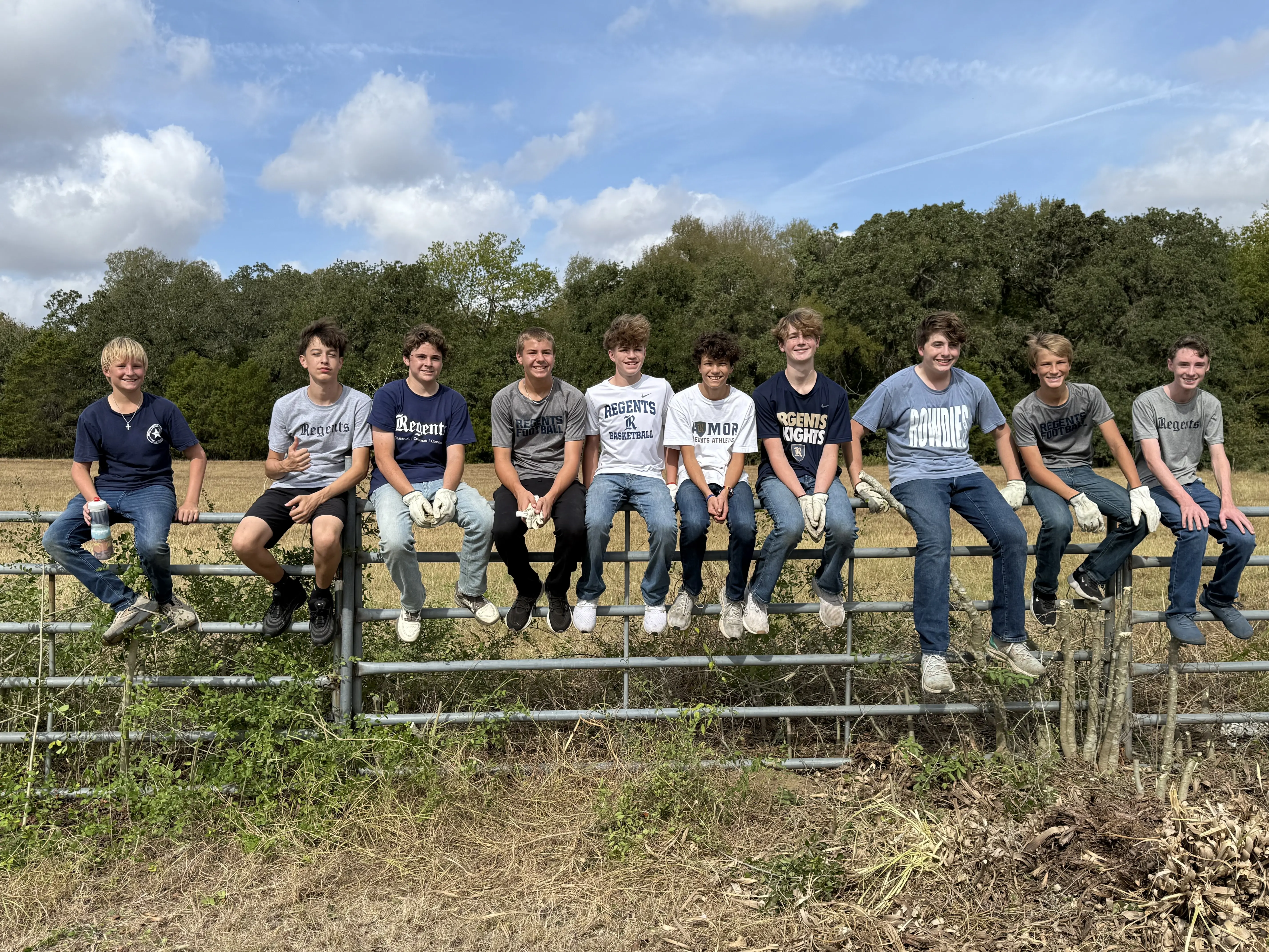  OptimizedImage,,,Optimized