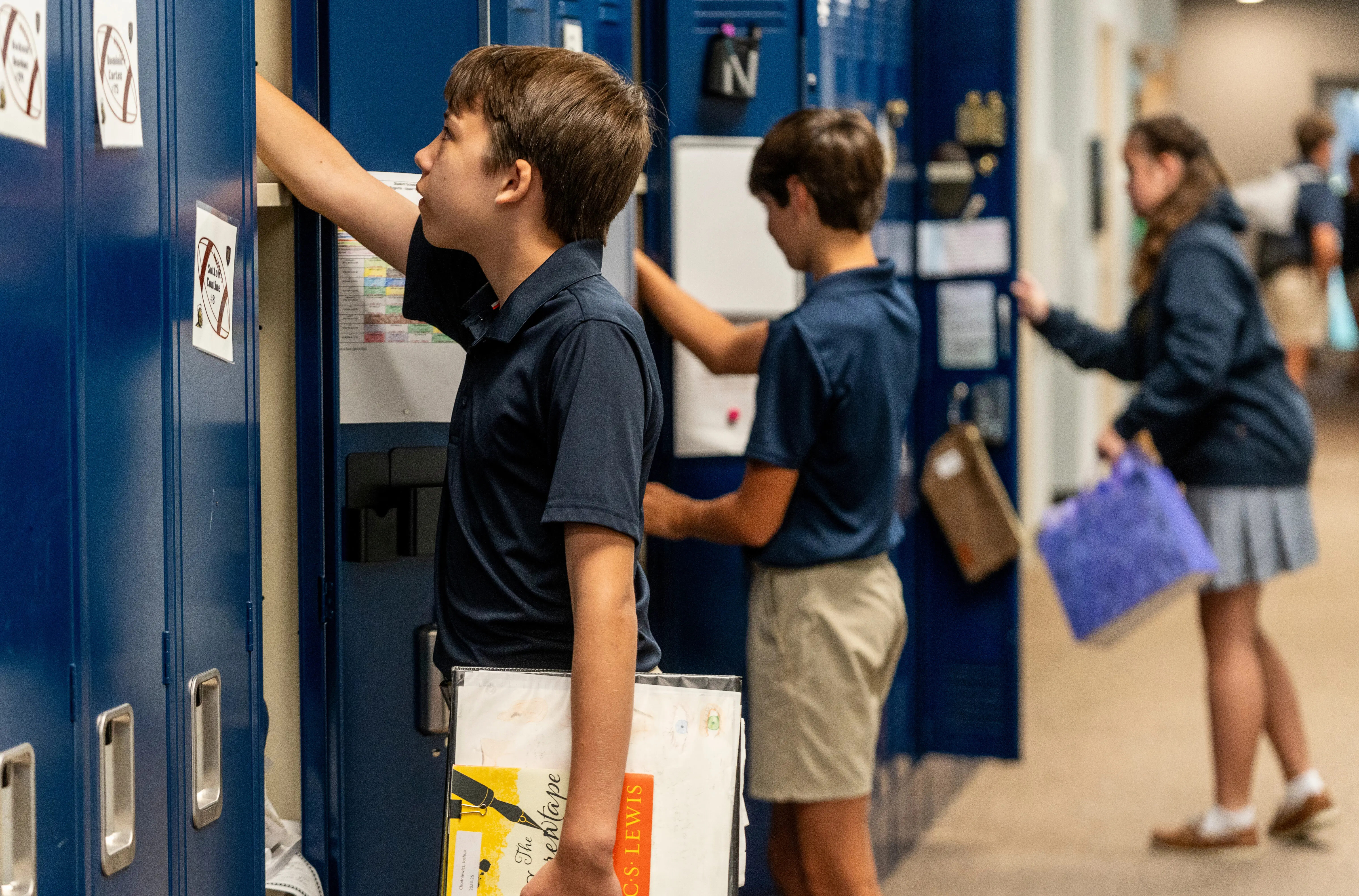  OptimizedImage,,,Optimized