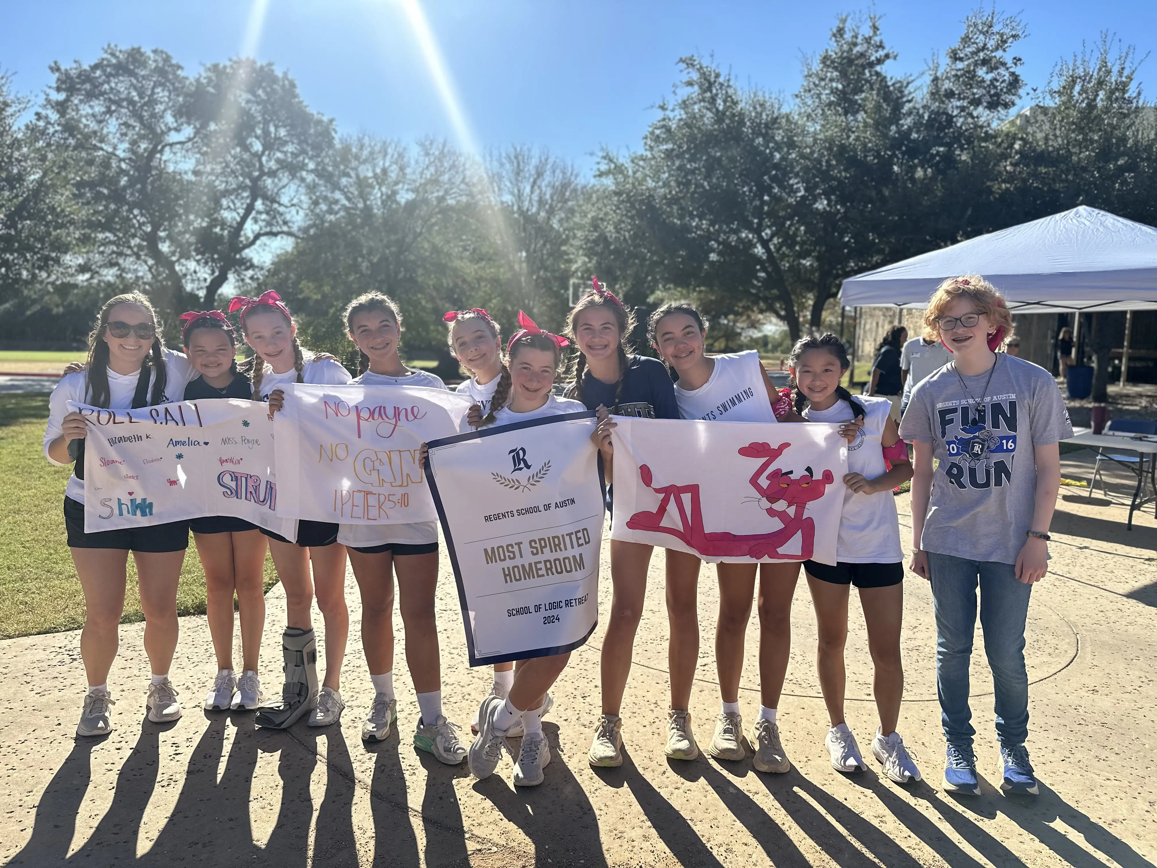 OptimizedImage,,,Optimized