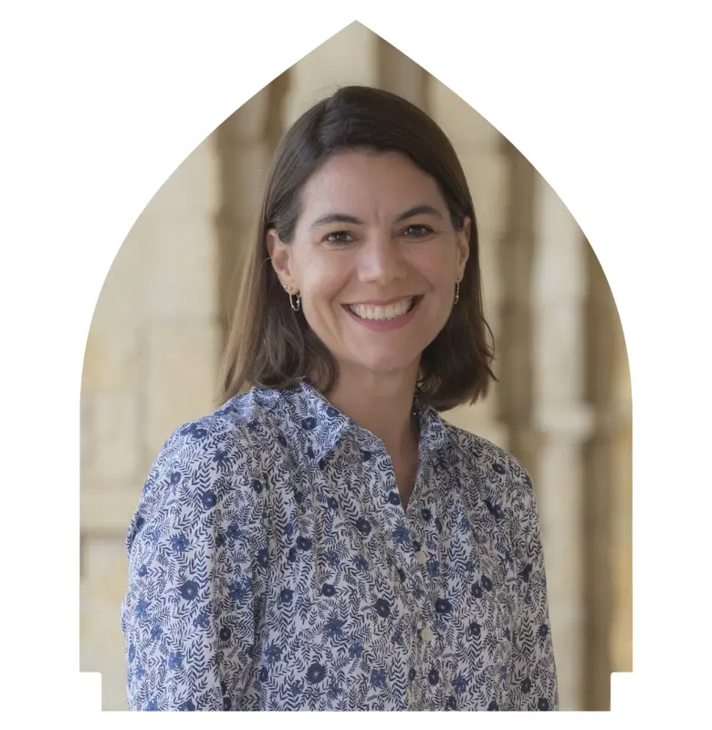 OptimizedImage,Optimized