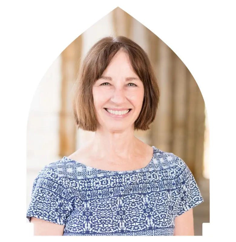 OptimizedImage,Optimized