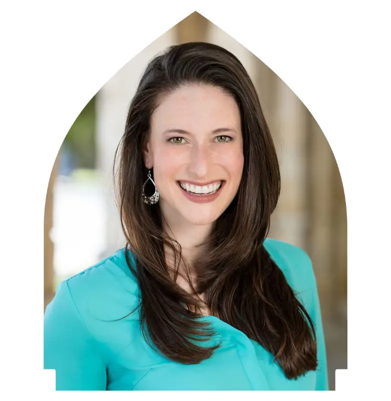 OptimizedImage,Optimized