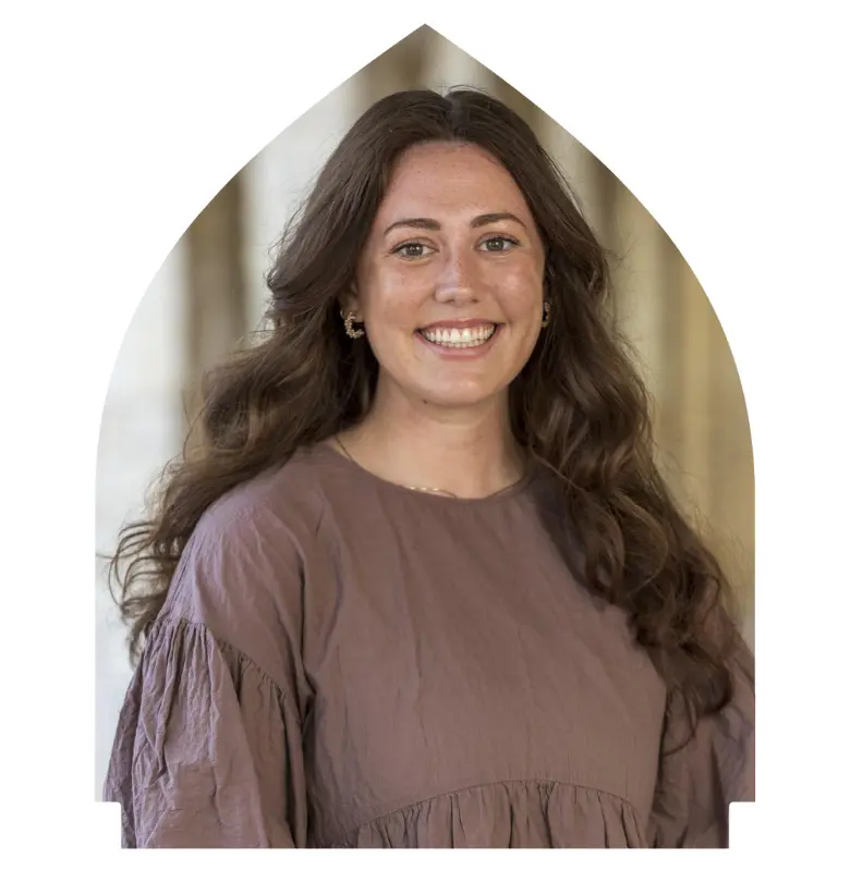 OptimizedImage,Optimized