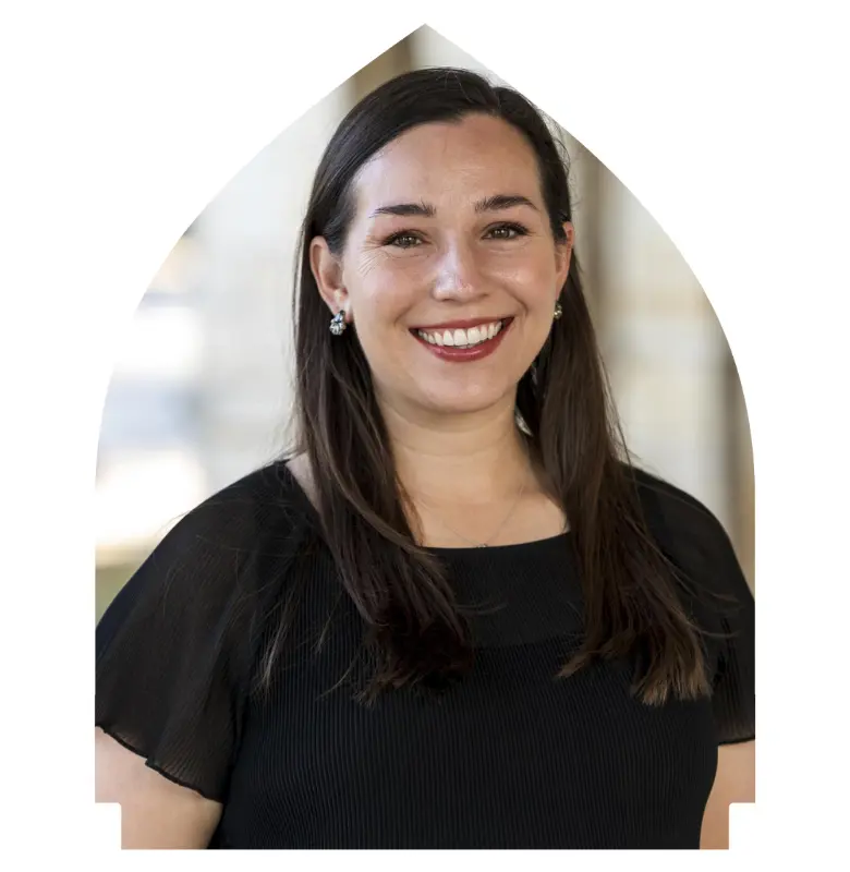 OptimizedImage,Optimized